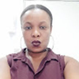 Meet your Posher, Lenise